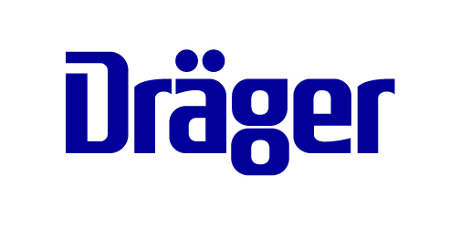 logo drager